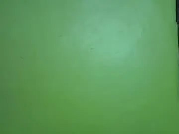 lumina_me — let have fun with me #20 #young #natural #new #small tits # anal #lovense [270 tokens remaining]