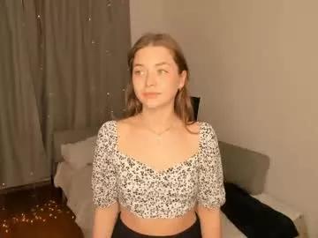 luna_rove from Chaturbate is Freechat