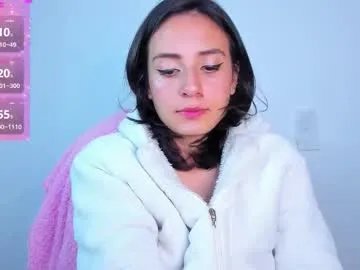 lunacandyy1323 — welcomecontrol1 min 100 tkcontrol 3 min 300 tkcontrol 5 min 500 tkhave fun - Goal is : make me squirt #young #feet #fit #milf #brunette