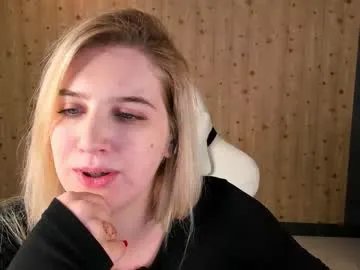 lunasshine — The secretary vibes! - goal: walk in the heels  #18 #lovense #bigboobs #teen #bigass [0 tokens remaining]