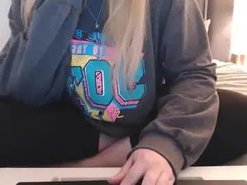 lushcutie — Freechat on Chaturbate