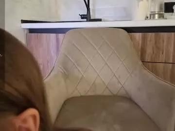 lustonmymind_ model from Chaturbate
