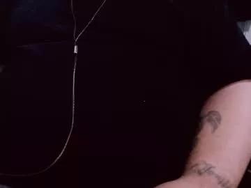 lvcifer_ from Chaturbate is Freechat
