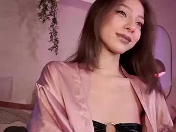 lyahaven from Chaturbate is Away