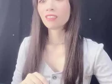 lynnalltop_165_keke — A beautiful day starts with you - Multi Goal: GoalWet my pussy [1111tk each Goal] #lovense #asian #new #bigboobs #lush #pvt #teen #bigboobs #domi