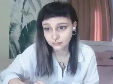 lynncottingham on Chaturbate 
