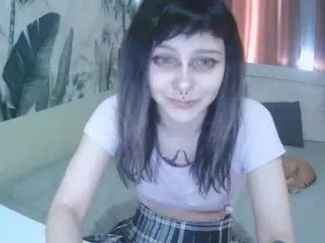 lynncottingham on Chaturbate 