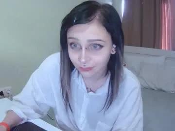 lynncottingham on Chaturbate 