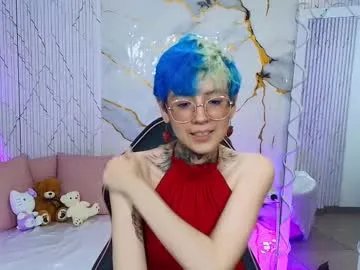 lyra_tay — GOAL: Spank ass x5  [55 tokens remaining] Welcome to my room lovethis patterns make me happy 5 55 555 5555 #hairy #lesbian #young #new #submissive