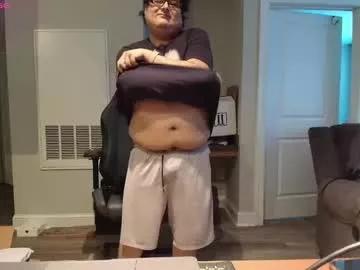 lyxx_2 on Chaturbate 