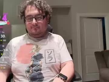 lyxx_2 on Chaturbate 