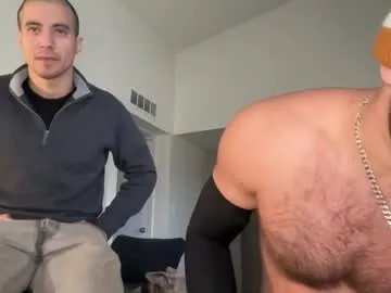 machinebumkelly — Double cock flash  [100 tokens left] #Cum #Alpha #America #Straight #Ass #Dick #findom