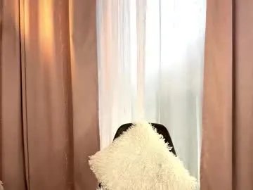 madamorgana — GOAL: squeeze chest [45 tokens remaining] Welcome to my room! #smalltits #young #skinny #cute #lovense my favorites patterns 10, 34, 101, 152, free control for the fan club on subscription Fiona UwU Performance schedule: Monday through Friday, 4:00...