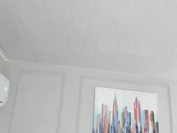 maddy_brooks — my favorite tips 111222555777 pvt open!  #pvt #latina #18 #slave