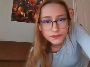 madiosnrios from Chaturbate is Freechat