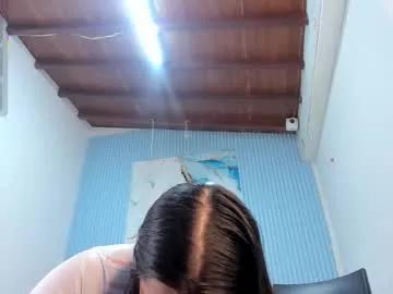 madokaa22 — Goal: controlx3min+ride dildo+photos hot #anal #shaved #squirt #atm  # #bigboobs - Next Goal: squirt+controlx4min+2fingers ass+spa