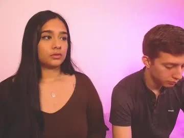 mae_nathan — GOAL: put her an anal plug [190 tokens remaining] lets make a hot show #deepthroat #bigpussylips #anal #indian #bigcock