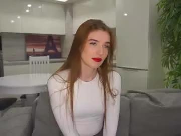 maedanbury from Chaturbate is Freechat
