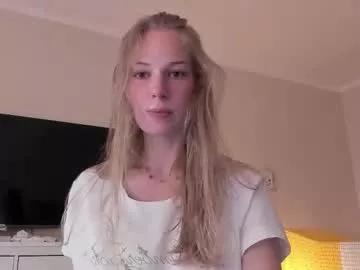 magic_couple13 from Chaturbate is Freechat