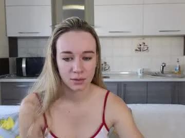 magical_mermaids — Ride XXL Dildo [564 tokens left] Cute girl Alice ready for playXXL dildos lover  PVT OPEN  #bigtitts #anal #daddy #squirt #hairy
