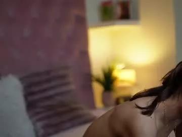 maiamini on Chaturbate 