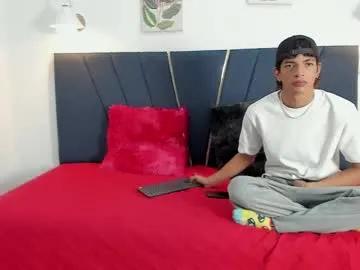 maicol_cum23 — Maicol_cum23's room #fuck #gay #cum #wetkiss #strongsx
