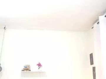 maiki18 from Chaturbate is Freechat