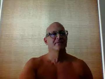majohnson916 from Chaturbate is Freechat