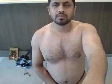 makeyousatisfied12 — e and spank me hard... #slave #submissive #bdsm #master #daddy