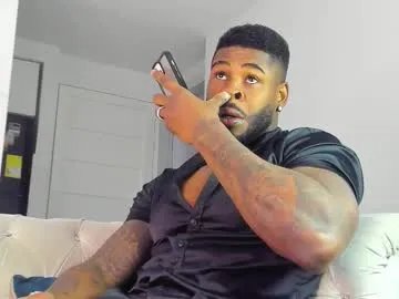 makonneen on Chaturbate