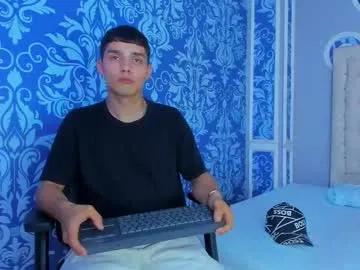 malekk_1 — GOAL: Hard slap [47 tokens remaining] Welcome to my room! #18 #hairy #new #daddy #gay