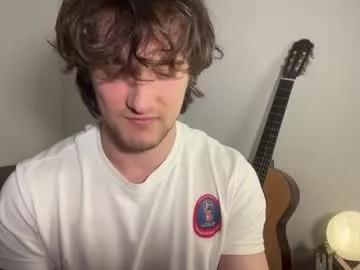 manolein from Chaturbate is Freechat