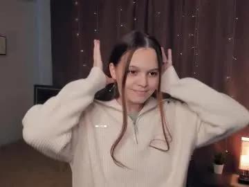 maoserbus — My goal: Show outfit #teen #new #shy #skinny #18 [20 tokens remaining]