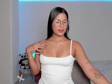 maragirl on Chaturbate 