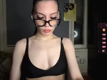marandawerling on Chaturbate 