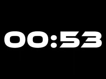 marandawerling — Goal:blowjob im Elizaveta <3 Shh my neighbors can hear me. My favorite patterns <9,19,55,77,111 to make me squirt. /tipmenu and/ menu to see the menu  #teen #new #18 #skinny #bigboobs [49 tokens rem