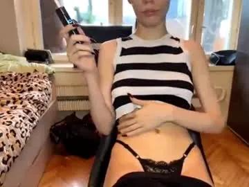 marandawerling on Chaturbate 