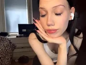 marandawerling on Chaturbate 