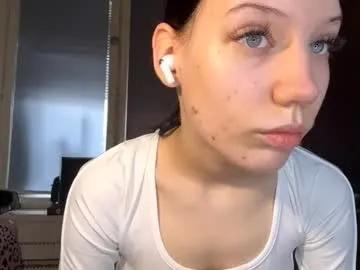 marandawerling on Chaturbate 
