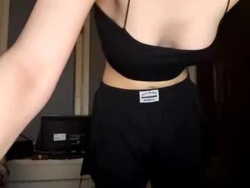 marandawerling on Chaturbate 