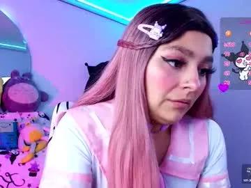 marcy_neko — GOAL: Take off Pantys + Spank Ass x 10 [39 tokens remaining]  Kawaii Good Girl wants to be fucked very hard, come on guys! #18 #asian #cosplay #anime #daddysgirl
