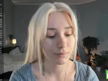 margarethowell from Chaturbate is Freechat