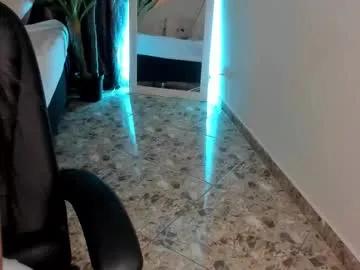 mari_salgado — Ride dildo naked  5 min  /menu to see the menu #18 #slim #latina #bigboobs #milk [315 tokens remaining]