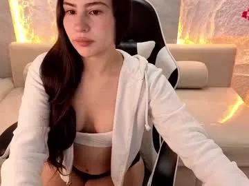 mariana_tp — Small & flirty cute girl  (5000 tokens)- #new #young #skinny #teen #daddy
