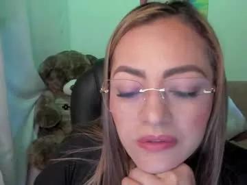 marianalopez81 from Chaturbate is Freechat