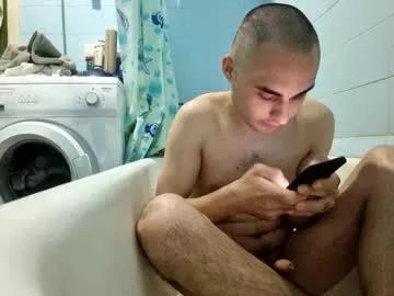 marijan1209 from Chaturbate is Freechat