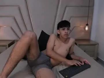 maroxcute — show masturbation my dick hard #new #twink #bigdick #anal #cum [148 tokens remaining]