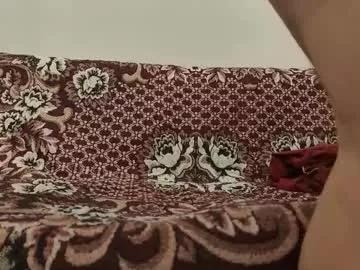 mars98765 from Chaturbate is Freechat