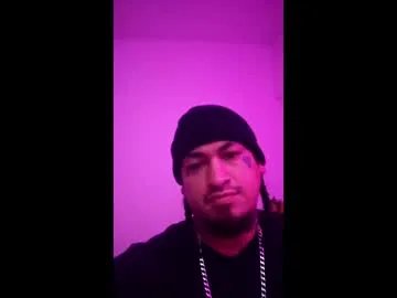 martinezpeter161 — Freechat on Chaturbate