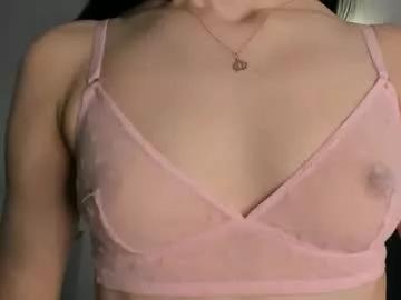 mary_lepson from Chaturbate is Freechat